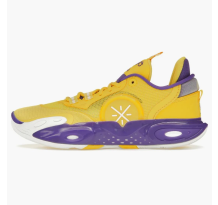 Li-Ning Wade All City 12 Li Ning Of Angels (ABAU015 7)