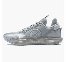 Li-Ning Wade All City 12 Li Ning Dna (ABAU015 10)