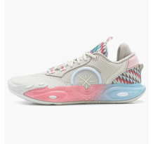 Li-Ning Wade All City 12 Li Ning Origin (ABAU015 5)