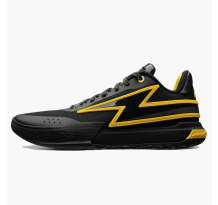 Li-Ning Li Ning Wade Flash Caution (ABPU027-2)