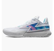 Li-Ning Wade Flash Li Ning Raz Fuego (ABPU027 1)