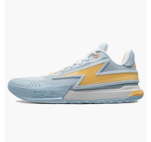 Li-Ning Li Ning Wade Flash Zen (ABPU027-3)
