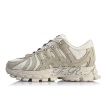 Li-Ning Liejun Ace Lux (ARZP016-2)