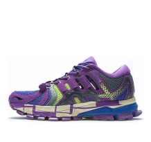 Li-Ning Liejun ACE Running (ARZN004-8)