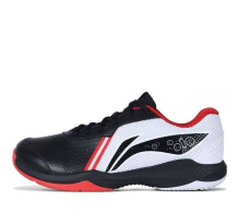 Li-Ning LieTing Lite (AYTS020-2)