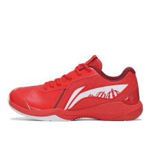 Li-Ning LieTing Lite (AYTS020-3)