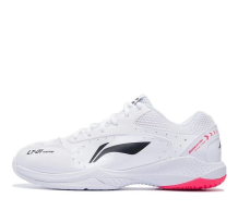 Li-Ning LieTing Lite (AYTS024-1)