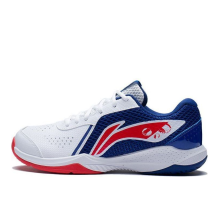 Li-Ning LieTing Lite Blue (AYTS020-4)
