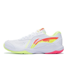 Li-Ning LieTing Lite Neon (AYTS020-1)