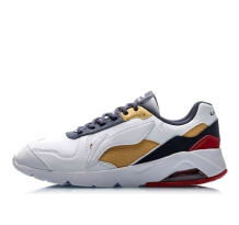 Li-Ning Light Classic Leisure Low (AGCP093-6)