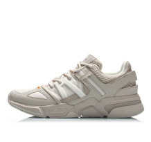 Li-Ning Light Classic Leisure Low Cream (AGCQ143-1)