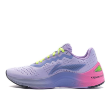 Li-Ning Light Foam Lam No Boundry (ARHQ068-6)