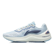 Li-Ning Light Foam Lam No Boundry Sky Blue (ARHQ068-1)