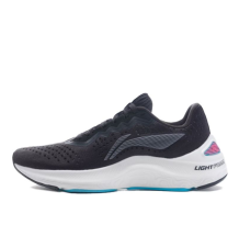Li-Ning Light Foam Lam No Boundry Standard (ARHQ068-3)