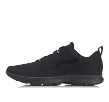 Li-Ning Light Weight Sport (ARBN245-8)