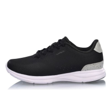 Li-Ning Light Weight Sport (ARBP006-1)