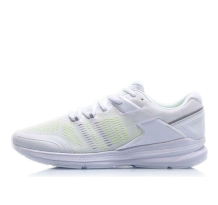 Li-Ning Light Weight Sport (ARBP027-4)