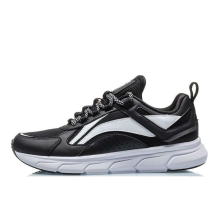 Li-Ning Light Weight Sport (ARBQ036-3)