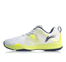 Li-Ning Lightweight (AYTQ003-1)