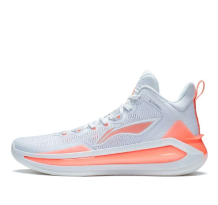 Li-Ning LiRen 3 (ABAS089-6)