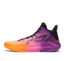 Li-Ning LiRen 3 (ABAS091-3)