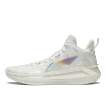 Li-Ning LiRen 3 Foggy (ABAS089-1)