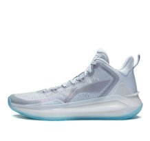 Li-Ning LiRen 3 Glacier Blue (ABAS089-3)