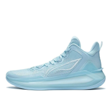 Li-Ning LiRen 3 Lakes (ABAS089-4)