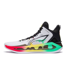 Li-Ning LiRen 3 Multi (ABAS091-1)