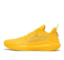 Li-Ning LiRen 3 V2 Low Banana (ABAT057-10)