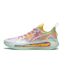 Li-Ning LiRen 3 V2 Low Carrot (ABAT073-1)