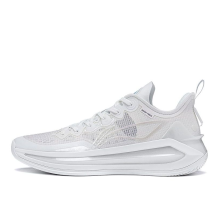 Li-Ning LiRen 3 V2 Low Pearl (ABAT057-3)