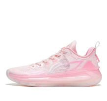 Li-Ning LiRen 3 V2 Low Sakura (ABAT073-2)