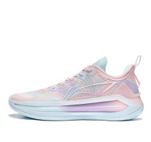 Li-Ning LiRen 3 V2 Low Sky View (ABAT057-8)