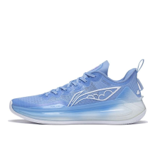 Li-Ning LiRen 3 V2 Low Snow Blue (ABAT057-12)
