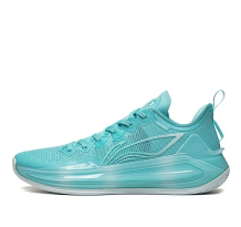 Li-Ning LiRen 3 V2 Low Teal Green (ABAT057-1)