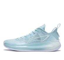 Li-Ning LiRen 3 V2 Low Water blue Premium (ABAT057-2)