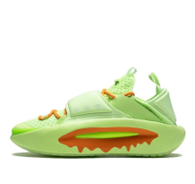 Li-Ning Lite No Boundry Sport Leisure (AZGS047-3)