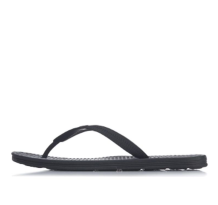 Li-Ning Ln Floper Lightweight Stylish Slippers (AGAP003-3)