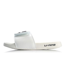 Li-Ning Ln Slipper Sandals (AGAQ004-4)