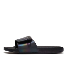Li-Ning LN Slipper Sports Slippers (AGAS001-2)