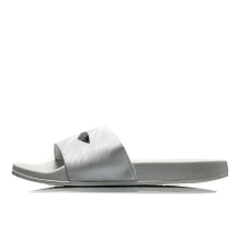 Li-Ning LN Slippers (AGAN021-1)