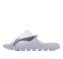 Li-Ning LNBB Grey (ABTR005-1)