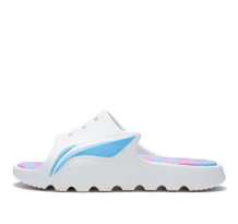 Li-Ning Lnbb Slde Sports Slippers (ABTS003-2)