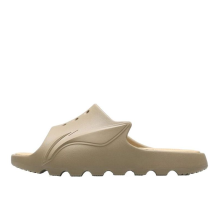 Li-Ning LNBB Tan (ABTR005-3)