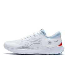 Li-Ning LS No Boundry (AGLS087-1)