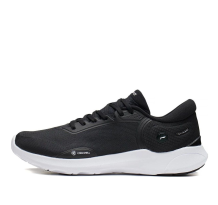 Li-Ning LS No Boundry (AGLS087-2)