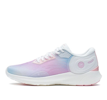 Li-Ning LS No Boundry (AGLS088-3)