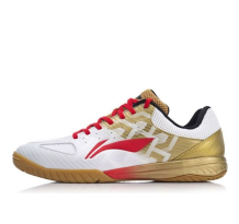 Li-Ning Ma Long Signature Table Tennis (APPN009-1)