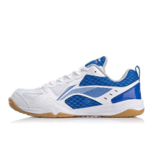 Li-Ning Ma Long Signature Table Tennis (APTP001-1)